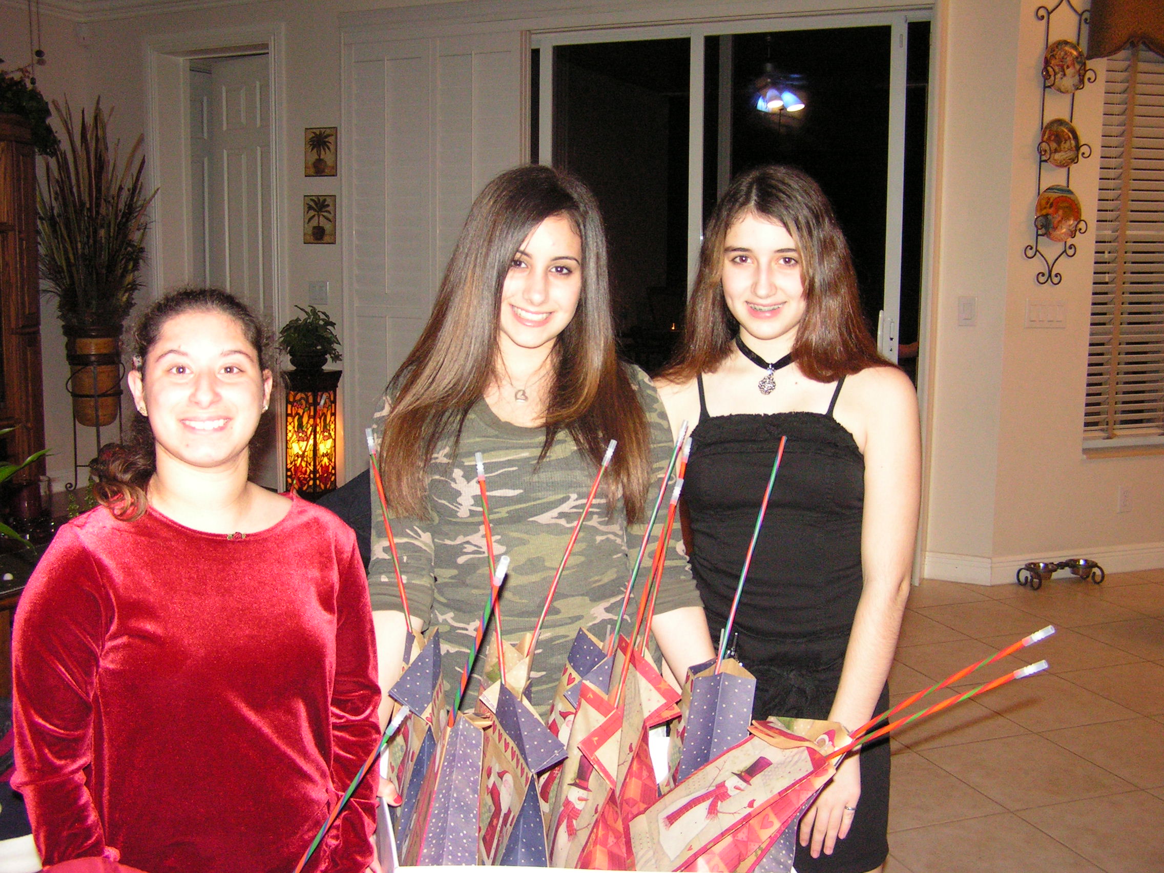 ./2006/Christmas/Carlos and Dorene/PICT0142.JPG